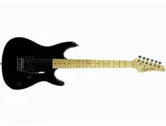 BGuitars Viper GE93 main image