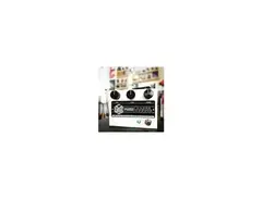Cube Tone Bender MKIII