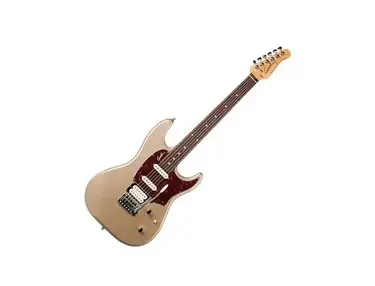 Godin SDxt - What To Know & Where To Buy | Equipboard