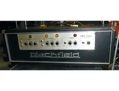 Blackfield FBT500r