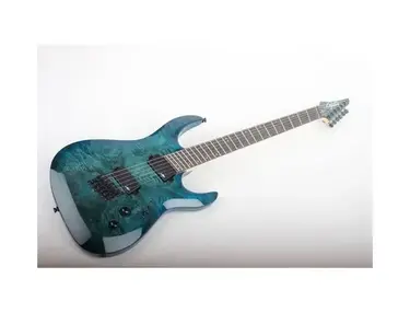 Legator NRF-200