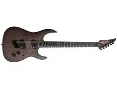 Legator NRF-300 Pro