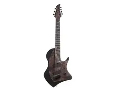Abasi Larada 7 Legion Series Guitar
