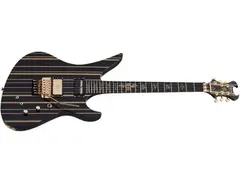 Schecter Synyster Gates Custom-S - What To Know & Where To Buy