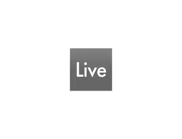 Live 11 Suite