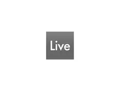 Live 11 Suite main image
