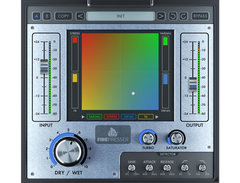UnitedPlugins FirePresser