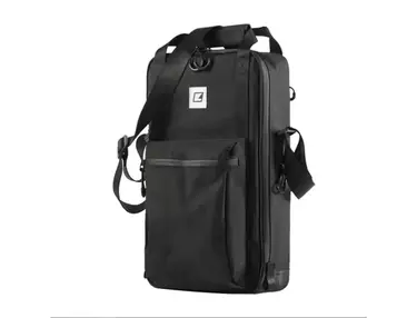 Elektron ECC-7 Carry Bag