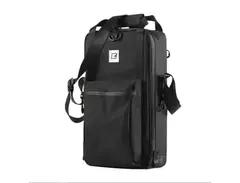 Elektron ECC-7 Carry Bag