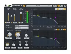 Acon Digital Verberate 2