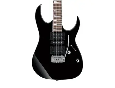 Ibanez Grg 170 dx