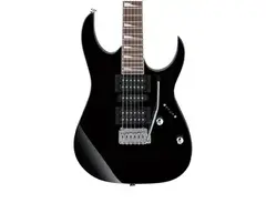 Ibanez Grg 170 dx main image