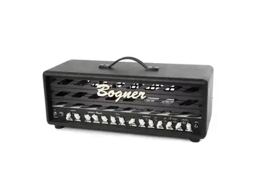 Bogner Ecstasy 100B