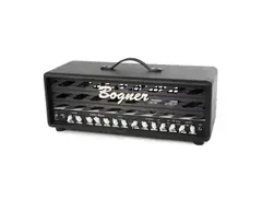Bogner Ecstasy 100B main image