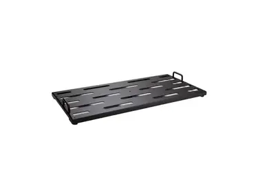 Creation Music Company The Aero Series Pedalboard