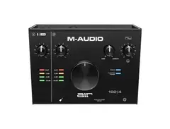M-Audio Air 192 | 4