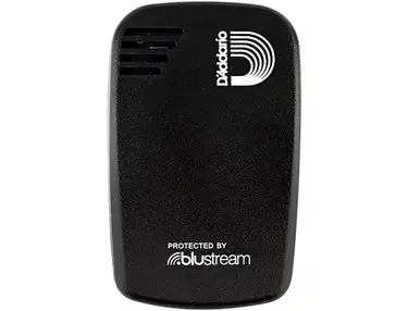 D'Addario Planet Waves Humiditrak