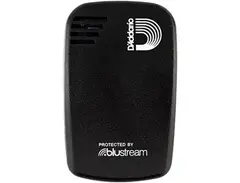 D'Addario Planet Waves Humiditrak main image