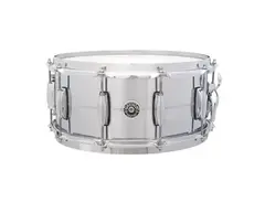 Gretsch Drums USA Brooklyn 14" x 6,5" Snare