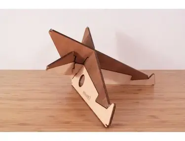 Cremacaffè Design KOSMO