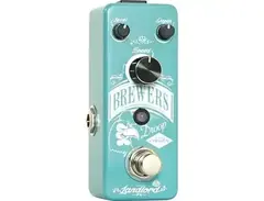 Landlord FX Brewers Droop Chorus