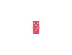 Belcat DST-601 Distortion