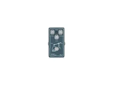 Belcat CMP-609 Vintage Compressor