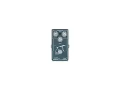Belcat CMP-609 Vintage Compressor main image