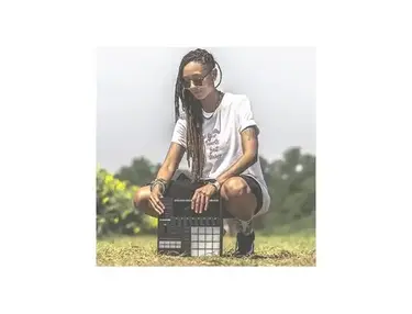 No Quantize Beginners Guide to Maschine MK3
