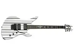 Schecter Synyster Standard