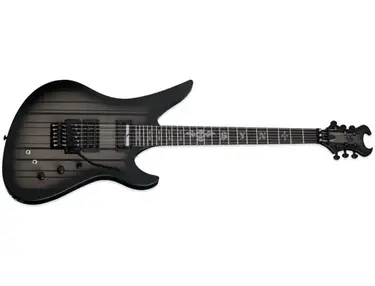 Schecter Synyster Gates Custom-S