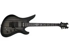 Schecter Synyster Gates Custom-S