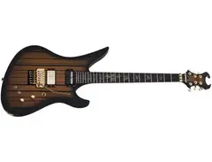 Schecter Synyster Gates Custom-S Schecter Synyster Gates Custom-S