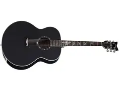 Schecter Synyster Gates 'SYN J' Acoustic main image