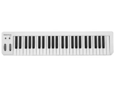 Midiplus Junior