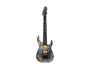 Legator EG-7