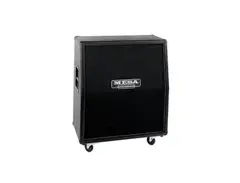 Mesa/Boogie Road King 4x12 Slant