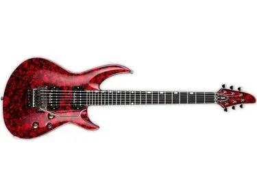 ESP Edwards E-FV-120D - What To Know & Where To Buy | Equipboard