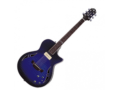 Crafter SAT-QMMS main image