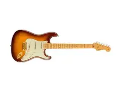 Fender 75th Anniversary Commemorative Stratocaster
