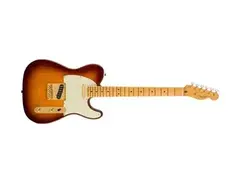 Fender 75th Anniversary Commemorative Telecaster