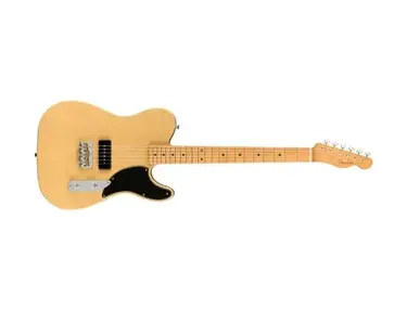Fender Noventa Telecaster