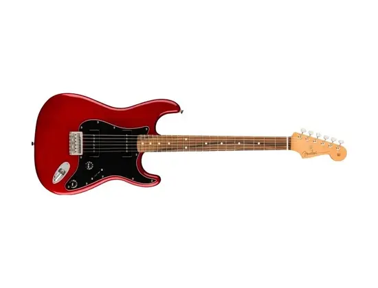 Fender Noventa Stratocaster