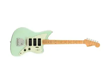 Fender Noventa Jazzmaster