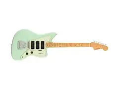 Fender Noventa Jazzmaster