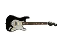 Fender American Ultra Luxe Stratocaster Floyd Rose HSS
