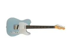 Fender Chrissie Hynde Signature Telecaster