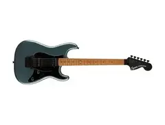Squier Contemporary Stratocaster Floyd Rose HH