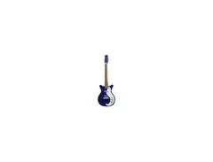 Danelectro '59M NOS+