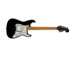 Squier Contemporary Stratocaster Special Squier Contemporary Stratocaster Special